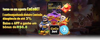 oet69